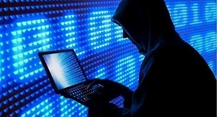 Хакеры взломали Facebook президента Болгарии