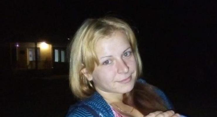 На мороз в одних тапочках: В Крыму умерла беременная, выгнанная ночью из больницы