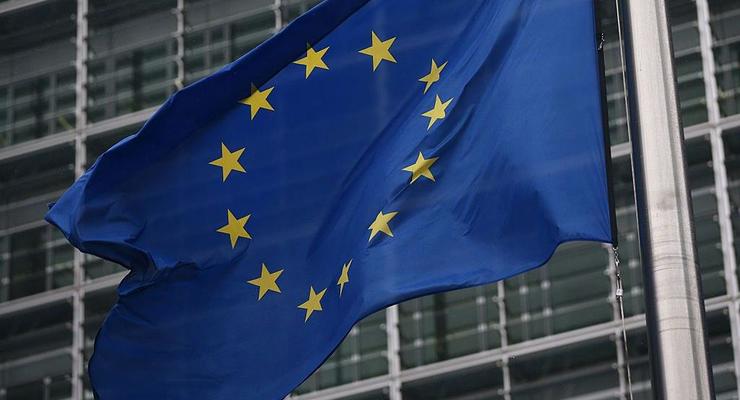 ЕС исключил восемь стран из списка офшоров