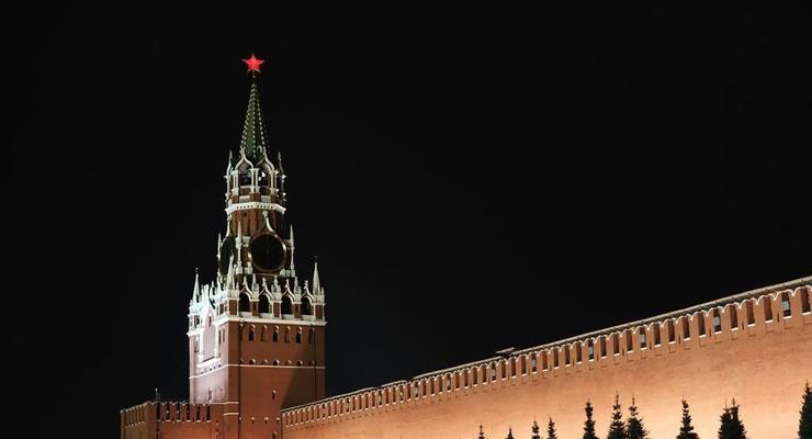 Россия на первом месте по решениям ЕСПЧ о нарушении прав человека
