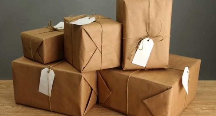 В Мининфраструктуры предупредили о задержке почты