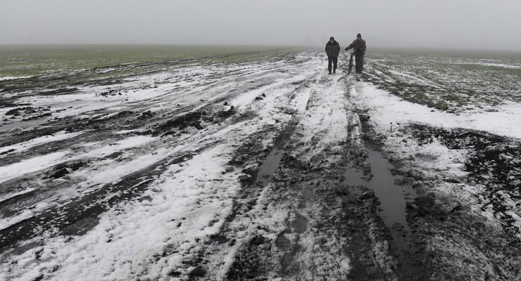 Всех в Воронежскую область: РФ утвердила программу переселения