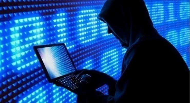 Голландские хакеры несколько лет следили за российскими хакерами