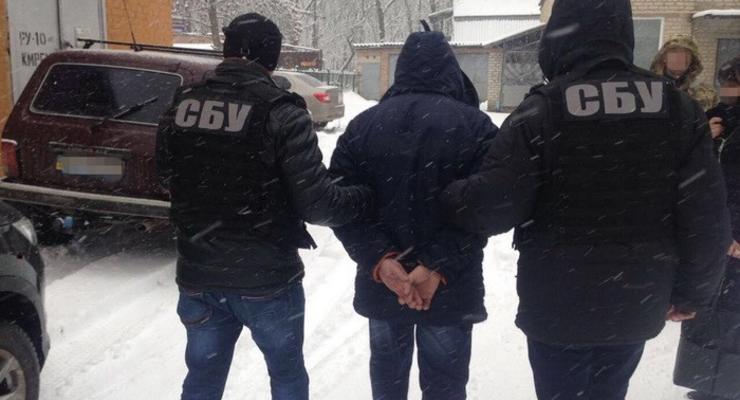 Аваков: "Нечистых" полицейских задерживают каждый день