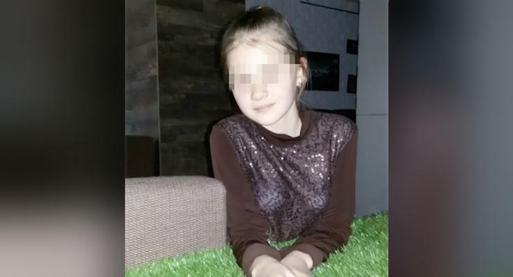 13-летняя москвичка занялась сексом с 5 парнями, а после обвинила их в изнасиловании