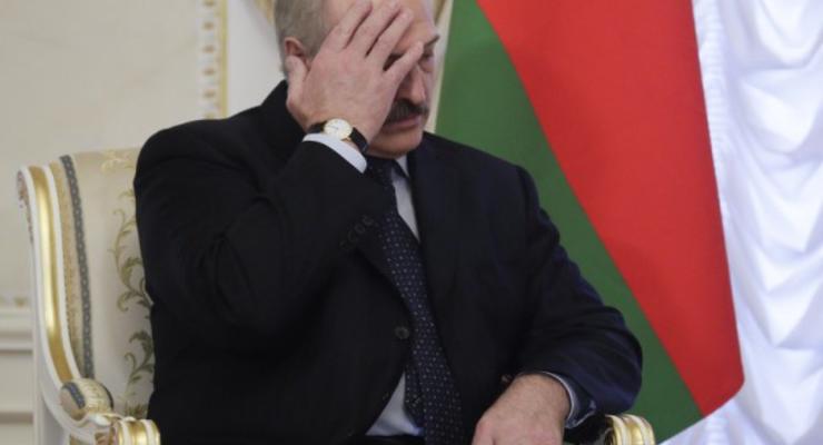 Лукашенко может делать реверансы, но он остается маленьким Путиным - Портников