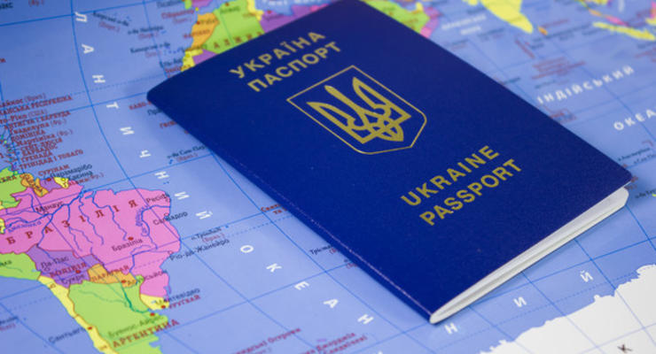 В поездках украинцев за границу появилась новая тенденция - ГПСУ