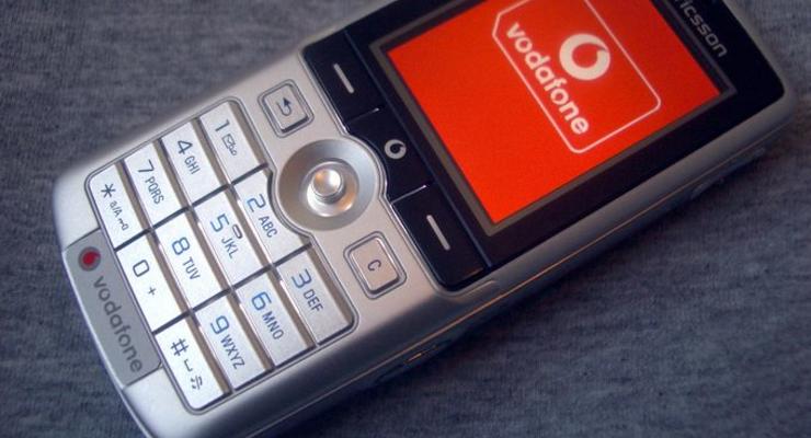 ДНР сделала Vodafone "серьезное предложение"