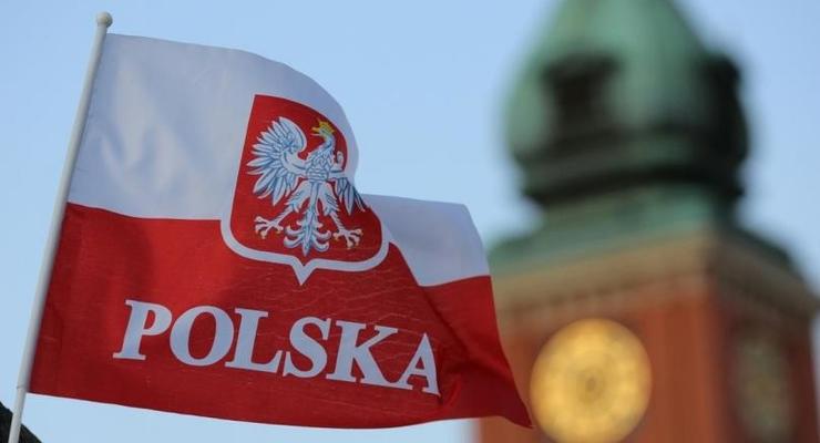 Варшава пояснит изменения в закон об Институте национальной памяти