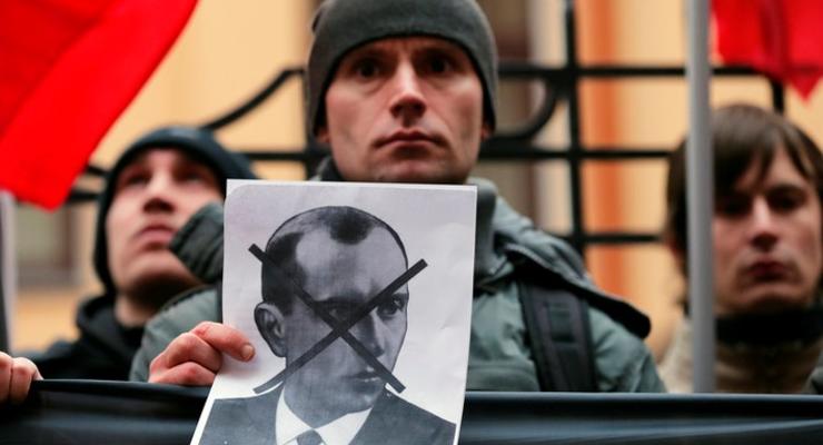 Итоги 1 февраля: Польша против "бандеризма" и "теракт" в Донецке