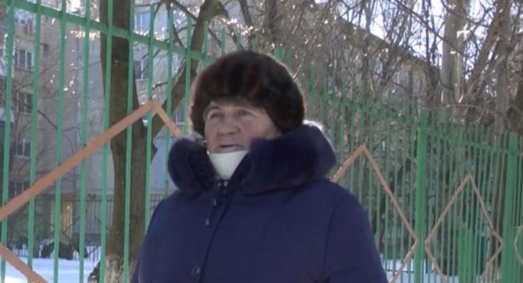 В Луганске рассказали, в какой валюте хранят сбережения