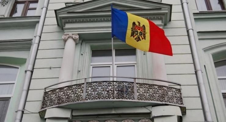 В Молдове признают дипломы Приднестровья