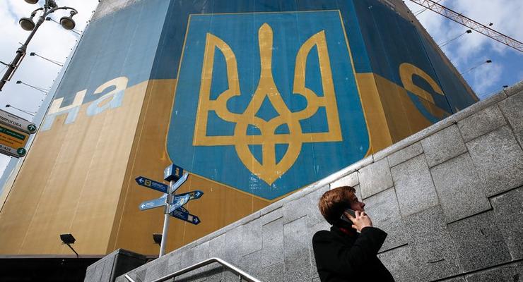 Бренд "Украина" стоит $68 млрд – исследование