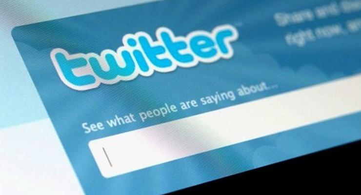 Twitter заблокировал аккаунты "фабрики троллей" РФ