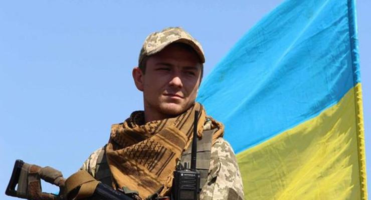 Убийство на остановке в Киеве: в 72 бригаде рассказали свою версию