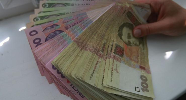 В Одессе мошенники продали несуществующих квартир на 7 миллионов