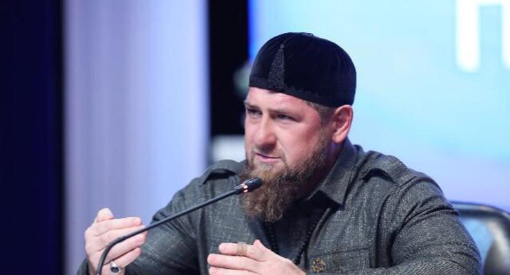 Кадыров: Чечня единственная в мире победила терроризм