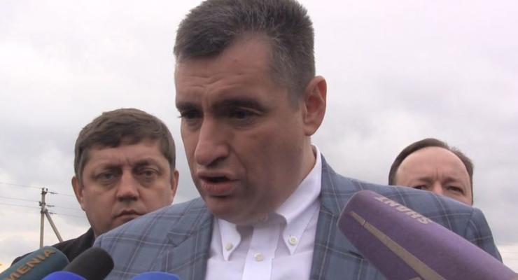 Депутата Госдумы в домогательствах обвинили три журналистки