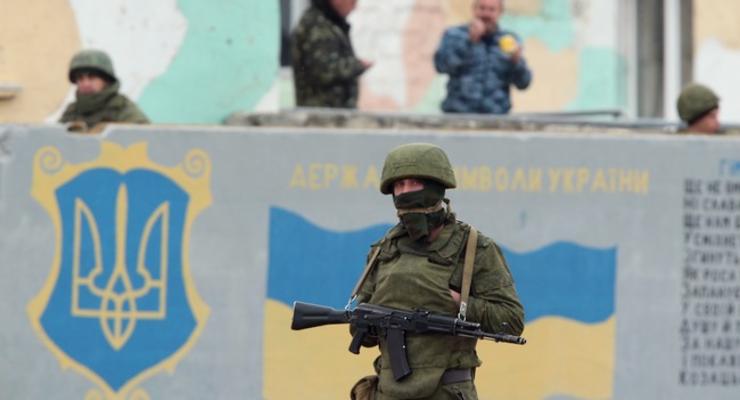 Как вернуть Крым: в МИД рассказали о трех инструментах