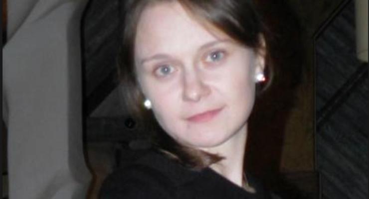 Дочь арестованного "министра" ДНР работает в НАН Украины - СМИ