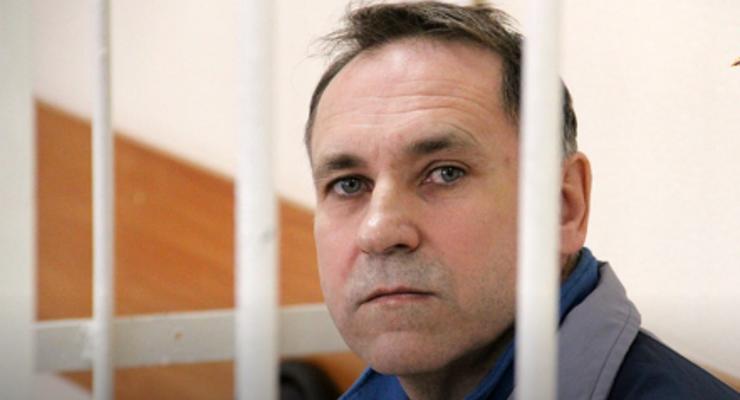 В России экс-милиционер убил и расчленил 19 проституток