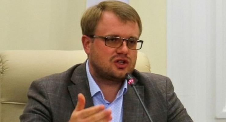 Зампреду "совета министров" Крыма грозит до 15 лет тюрьмы