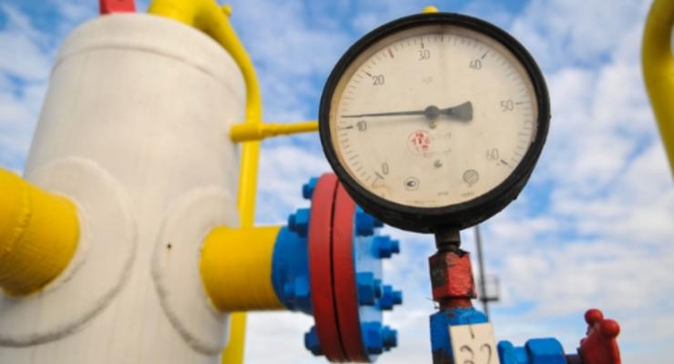 Газпром опустился до уровня "наперсточников" - Климкин