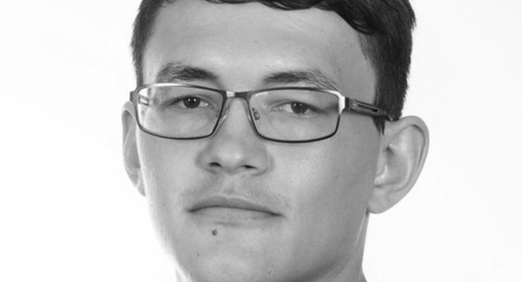 В Словакии задержали подозреваемого в убийстве журналиста Кучака