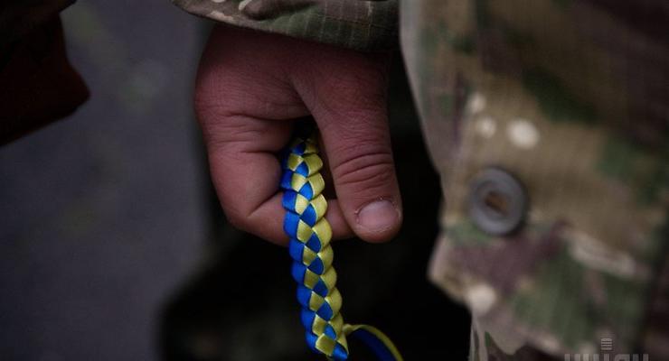 Генштаб уточнил потери украинской армии с начала войны