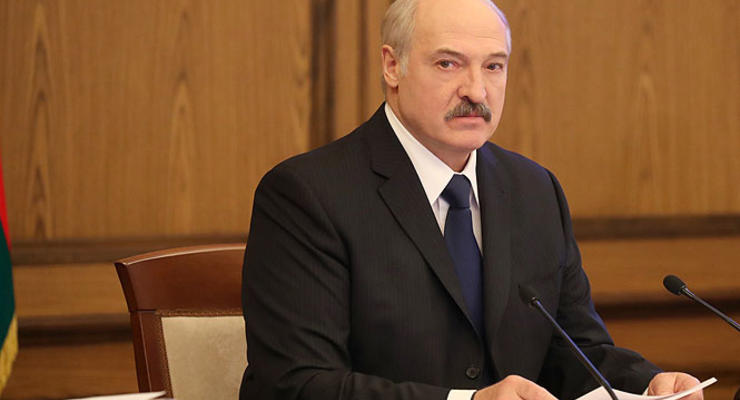 Таежный союз: Лукашенко резко раскритиковал торговую политику РФ
