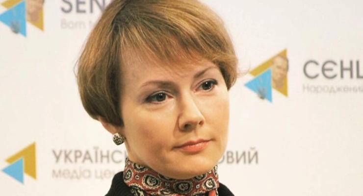 РФ восприняла проигрыш Газпрома как пощечину - МИД