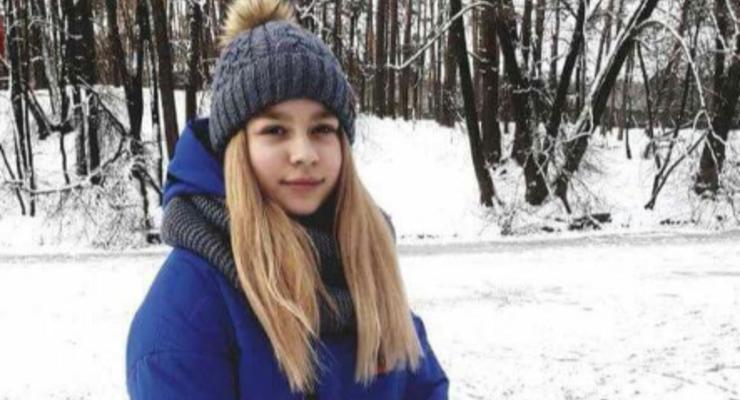 Пропавшую девочку-подростка нашли мертвой в киевском недострое