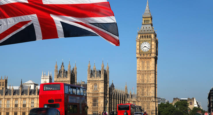 Это сделала теща: Великобритания собрала в одном видео версии об отравлении Скрипаля