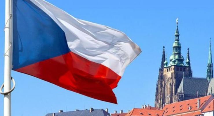 МИД Чехии вызвал российского посла из-за дела Скрипаля