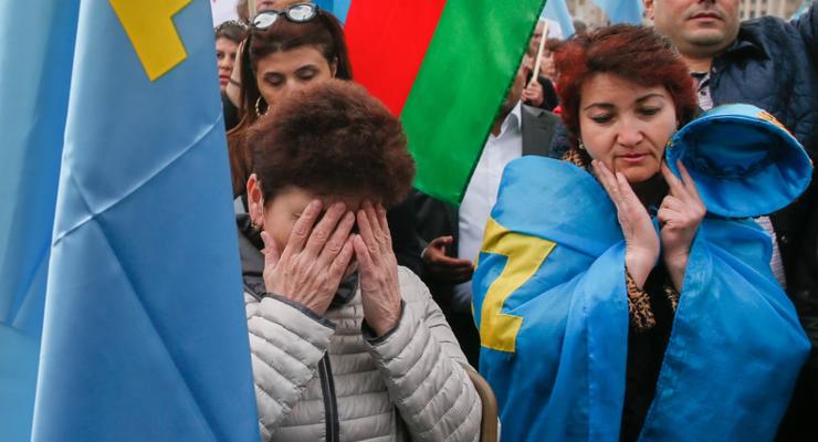 В Крыму крымских татар увольняют с работы за отказ голосовать на "выборах" - адвокат