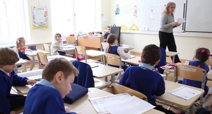 В Латвии ликвидировали обучение на русском языке