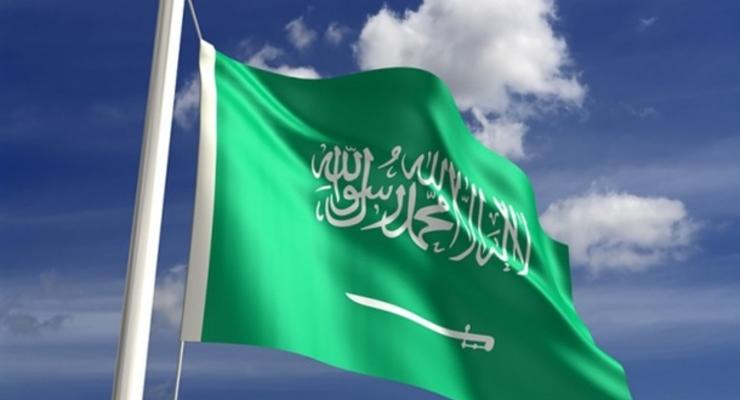 Саудовская Аравия с апреля начнет выдачу туристических виз