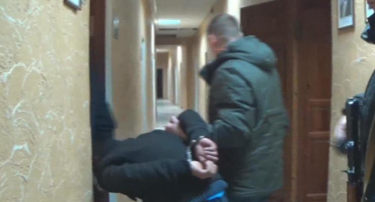 В Одесской области бездомные до смерти забили 19-летнего парня
