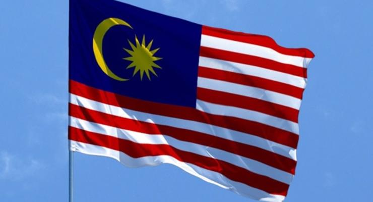 В Малайзии коррупционер получил 197 лет тюрьмы и 79 ударов палками