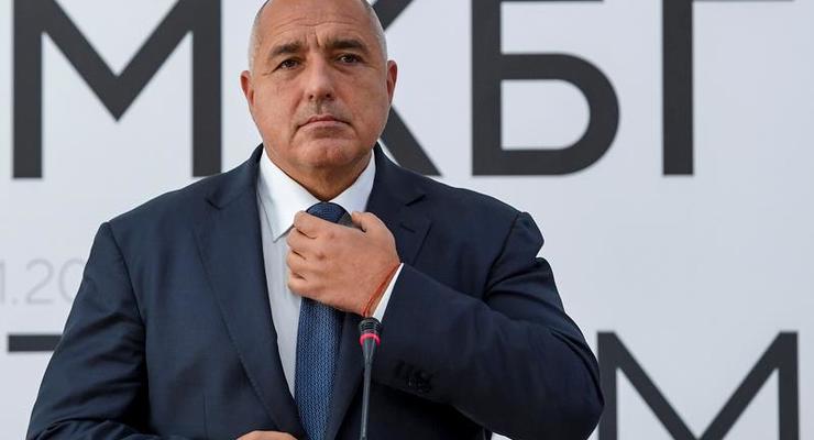 Болгария не будет высылать российских дипломатов