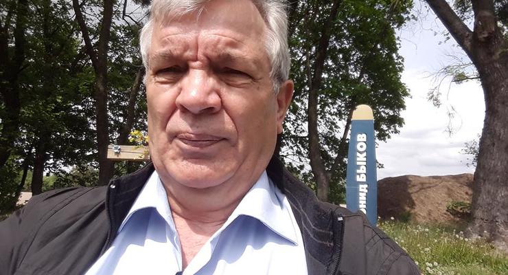 Адвокат Савченко отказался защищать нардепа