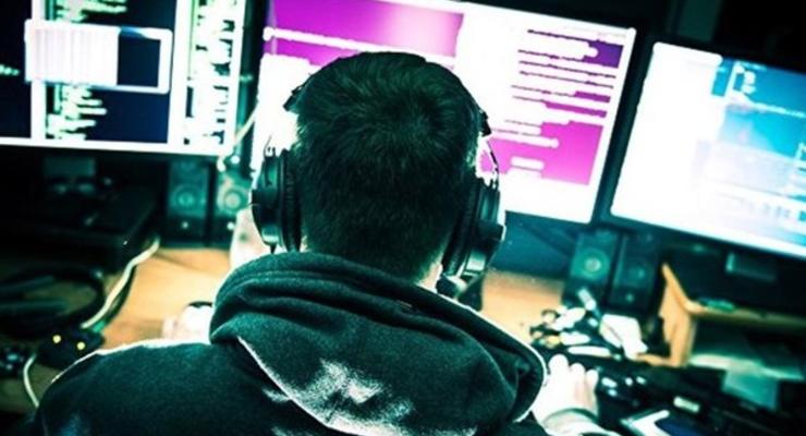 Киберполиция хочет трудоустроить "белых хакеров"