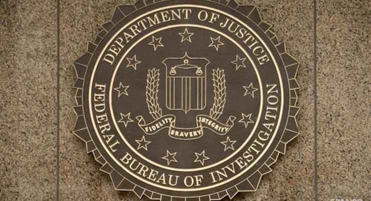ФБР обыскало офис адвоката Трампа