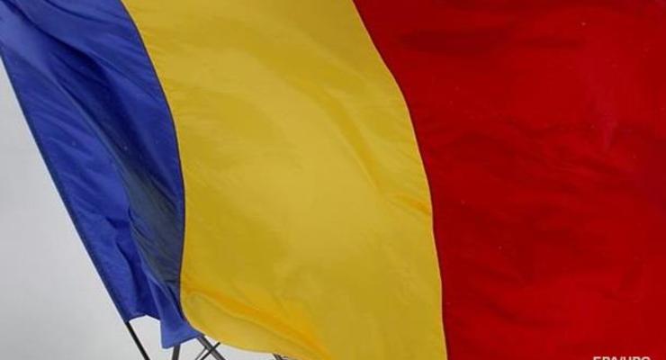Румыния не будет блокировать диалог Украина-НАТО