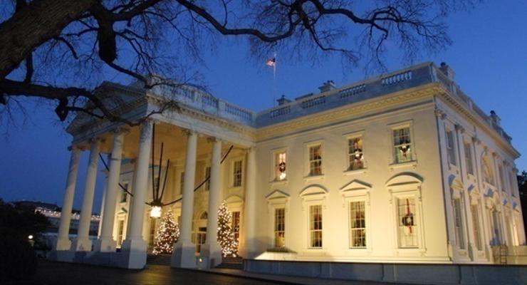Трамп еще не принял решения по Сирии – Белый дом