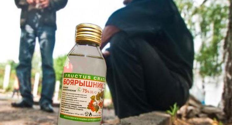 Вице-спикер Госдумы советует россиянам пить боярышник вместо импортных лекарств
