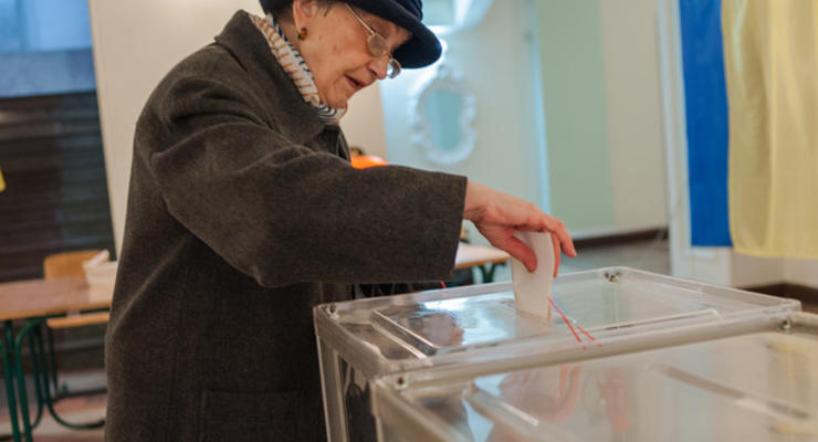 Выборы президента Украины: Коломойский рассказал, кого точно не поддержит