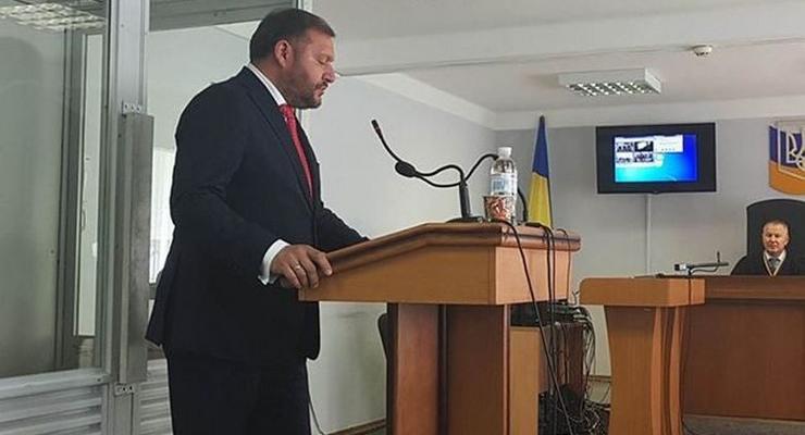 Добкин рассказал, как в 2014-ом оберегал Тимошенко