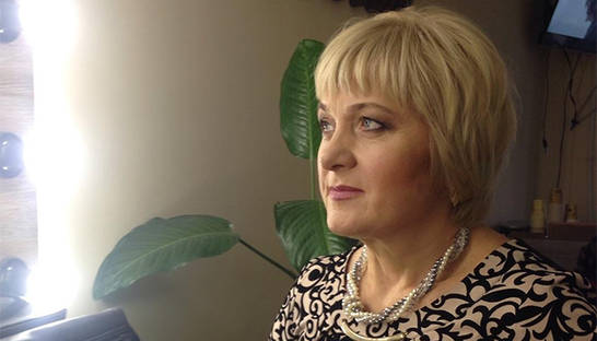 "Узнали по одежде": дочь погибшей в ДТП в Кривом Роге рассказала о матери