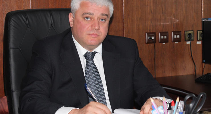В Одессе будут судить 7 фигурантов дела о хищениях в АМПУ